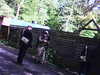 19800101-AVI_0002-frame0001.jpg