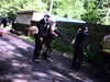 19800101-AVI_0002-frame0002.jpg