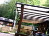 19800101-AVI_0002-frame0004.jpg