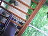19800101-AVI_0002-frame0006.jpg