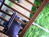 19800101-AVI_0002-frame0007.jpg
