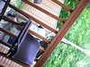 19800101-AVI_0002-frame0008.jpg