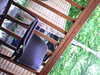 19800101-AVI_0002-frame0010.jpg