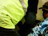 19800101-AVI_0003-frame0002.jpg