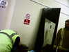19800101-AVI_0003-frame0003.jpg
