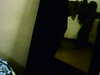 19800101-AVI_0003-frame0004.jpg