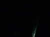 19800101-AVI_0005-frame0002.jpg