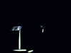 19800101-AVI_0005-frame0004.jpg