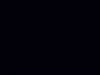 19800101-AVI_0005-frame0008.jpg