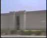 19910704-mountwilson-frame0002.jpg