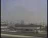 19910704-mountwilson-frame0003.jpg