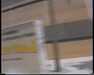 19910704-mountwilson-frame0004.jpg