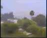 19910704-mountwilson-frame0005.jpg