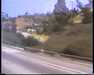 19910704-mountwilson-frame0006.jpg