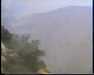 19910704-mountwilson-frame0007.jpg