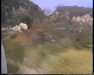 19910704-mountwilson-frame0009.jpg