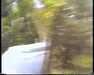 19910704-mountwilson-frame0010.jpg