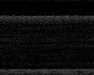 19910704-mountwilson-frame0011.jpg