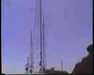 19910704-mountwilson-frame0012.jpg