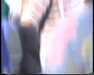 19910704-mountwilson-frame0014.jpg