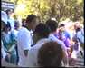 19910704-mountwilson-frame0022.jpg