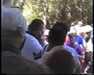 19910704-mountwilson-frame0024.jpg