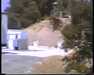 19910704-mountwilson-frame0028.jpg