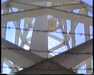 19910704-mountwilson-frame0029.jpg