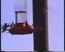 19910704-mountwilson-frame0033.jpg