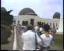 19910705-griffithobservatory_labreatarpits-frame0003.jpg
