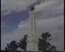 19910705-griffithobservatory_labreatarpits-frame0007.jpg