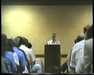 19910705-lecture-frame0001.jpg