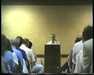 19910705-lecture-frame0002.jpg