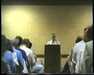 19910705-lecture-frame0003.jpg