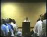 19910705-lecture-frame0004.jpg