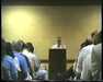19910705-lecture-frame0005.jpg