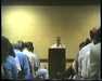 19910705-lecture-frame0006.jpg