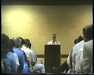 19910705-lecture-frame0007.jpg