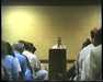 19910705-lecture-frame0008.jpg