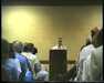 19910705-lecture-frame0009.jpg