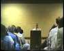 19910705-lecture-frame0010.jpg