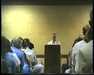 19910705-lecture-frame0011.jpg