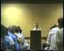 19910705-lecture-frame0012.jpg
