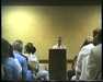 19910705-lecture-frame0013.jpg