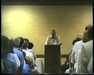 19910705-lecture-frame0014.jpg
