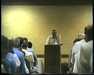 19910705-lecture-frame0015.jpg