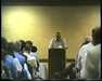 19910705-lecture-frame0016.jpg