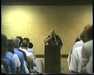19910705-lecture-frame0017.jpg