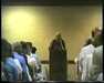 19910705-lecture-frame0018.jpg