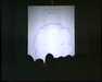 19910705-lecture-frame0039.jpg